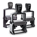 AOK - Trodat Profi Textstempel